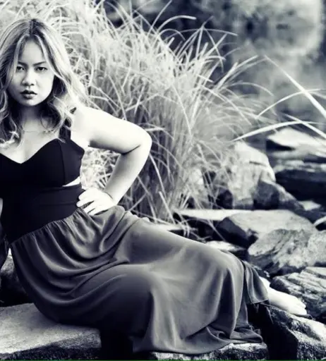 Image 2133102 from Josefine Dezon