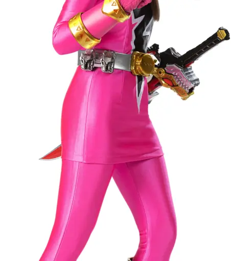 Image 2133130 from Hunter Deno