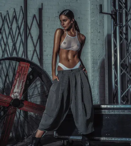 Image 2133135 from Amanda Pizziconi