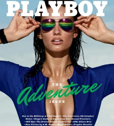 Image 2133091 from Dana Taylor