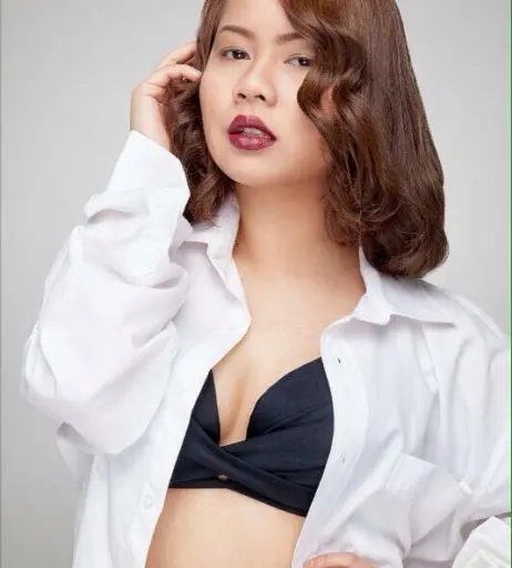 Image 2133053 from Josefine Dezon