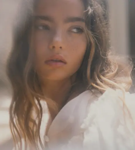 Image 2133078 from Inka Williams