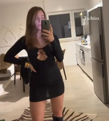 Image 2133070 from Nina Heitmar