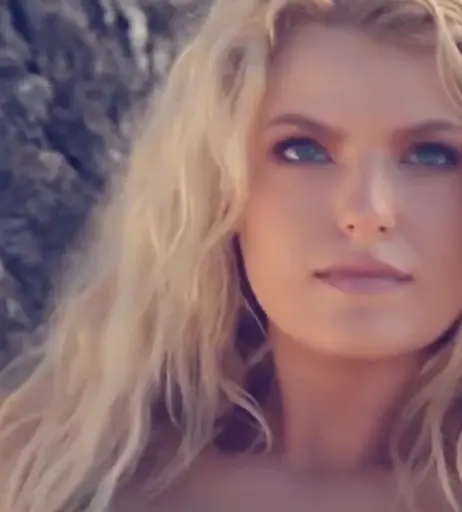 Image 2133017 from Sandra Speichert