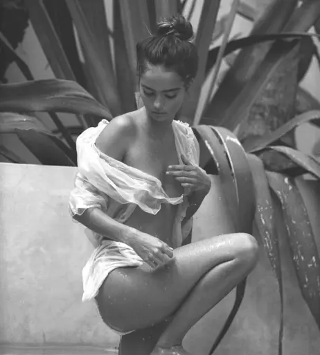 Image 2133006 from Inka Williams