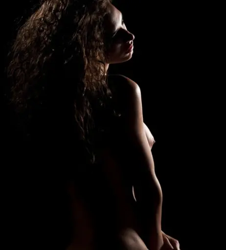 Image 2133030 from Raffaella Modugno