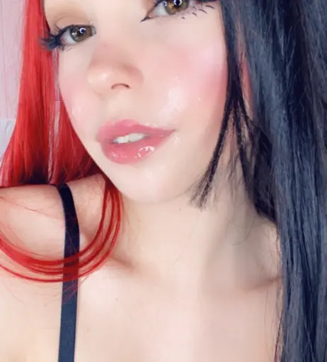 Image 213334 from Belle Delphine