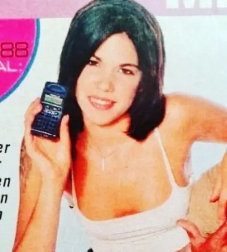 Image 2133303 from T-Seven