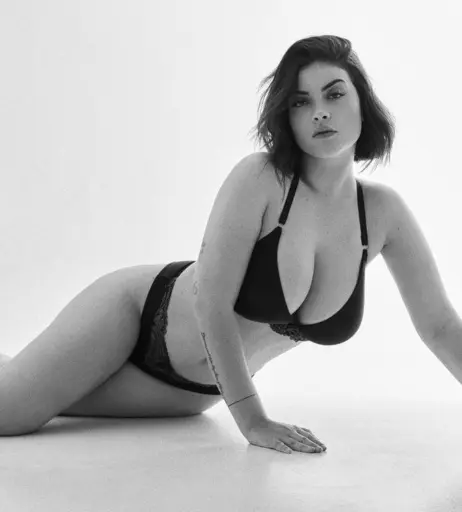 Image 2133307 from Judit Guerra