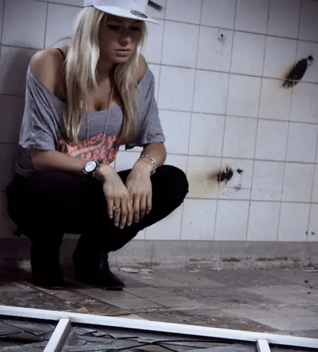 Image 2133290 from Eva-Maria Kromer