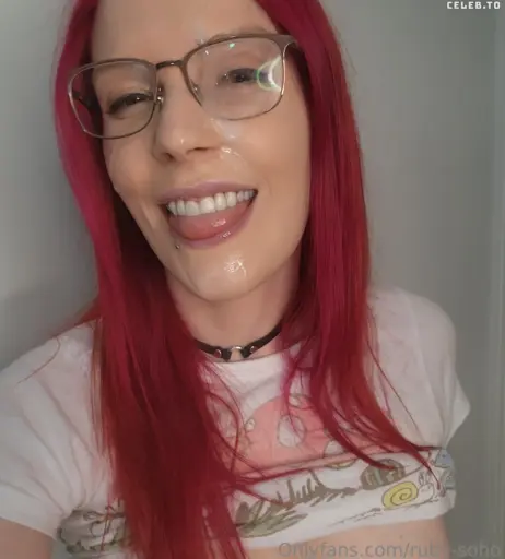 Image 213329 from Ruby Soho