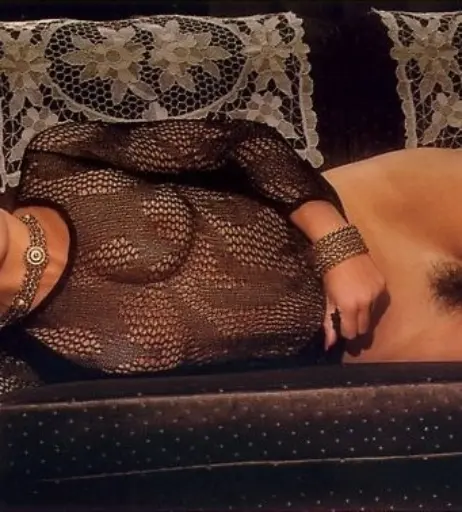 Image 2133285 from Alison Armitage