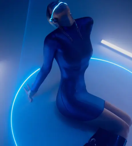 Image 2133284 from Tia Mallia