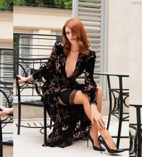 Image 2133249 from Elodie Frege