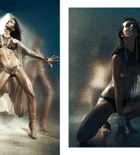 Image 2133201 from Amanda Pizziconi