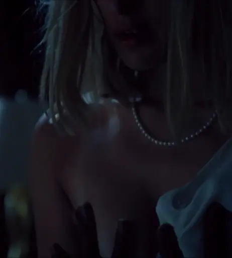 Image 2133239 from Nastassja Kinski