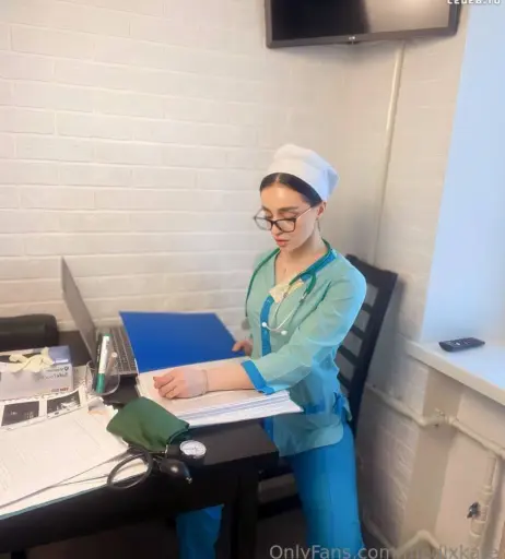 Image 213323 from MedixKate