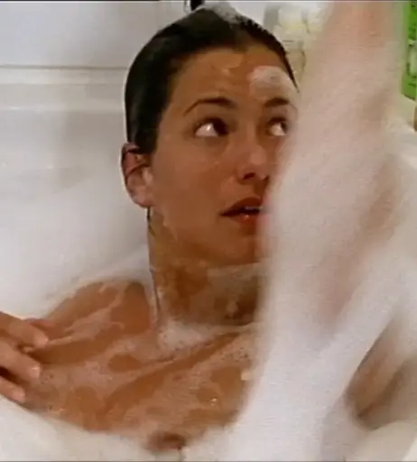 Image 2133996 from Sandra Speichert