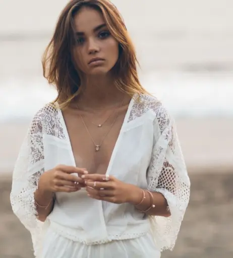 Image 2133957 from Inka Williams