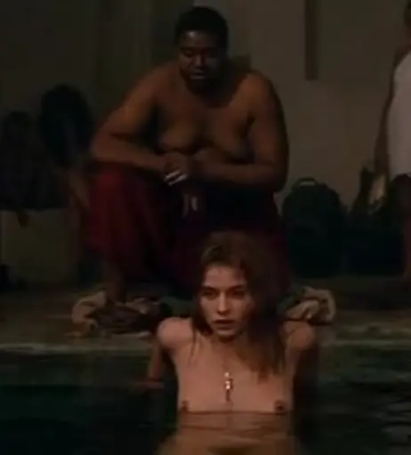 Image 2133974 from Nastassja Kinski