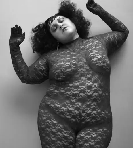 Image 2133968 from Beth Ditto