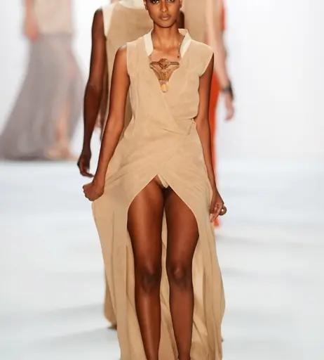 Image 2133935 from Sara Nuru