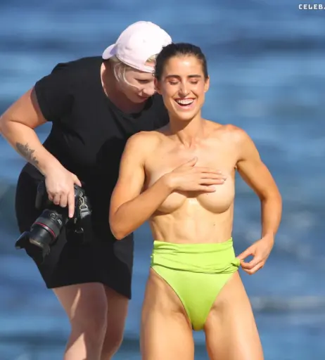 Image 2133924 from Claudia Jovanovski