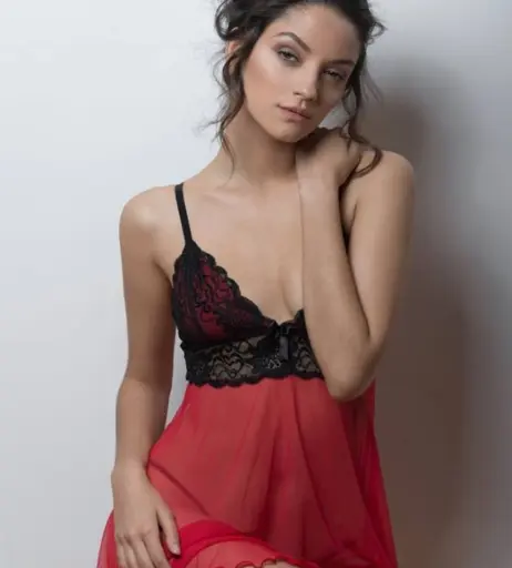 Image 2130814 from Nadina Vallina