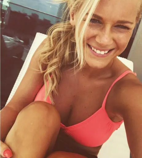 Image 2130833 from Julia Lindholm