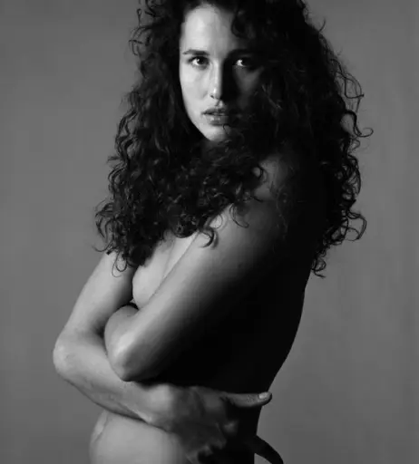 Image 2130595 from Andie MacDowell