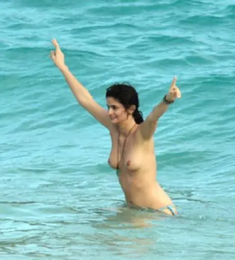 Image 2130569 from Shermine Shahrivar