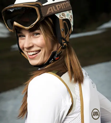 Image 2130562 from Tina Maze