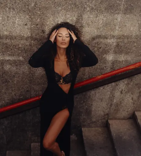 Image 2130534 from Raffaella Modugno