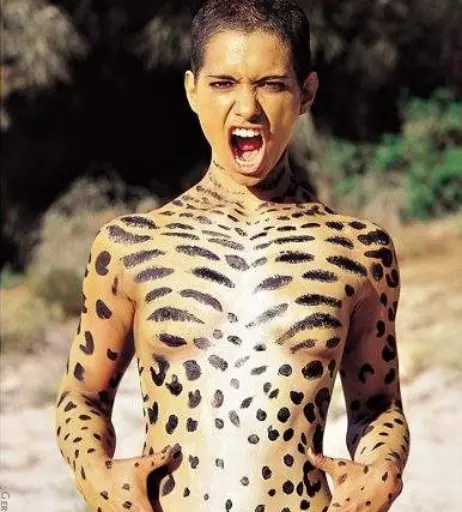 Image 2130527 from Sandra Speichert