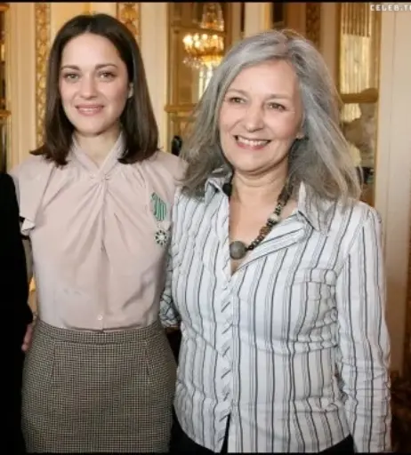 Image 2130499 from Niseema Theillaud