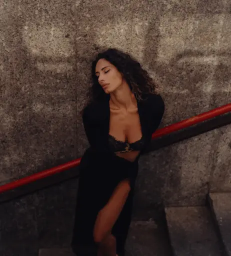 Image 2130492 from Raffaella Modugno