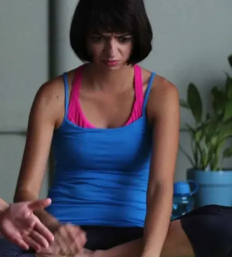 Image 2130483 from Kate Micucci