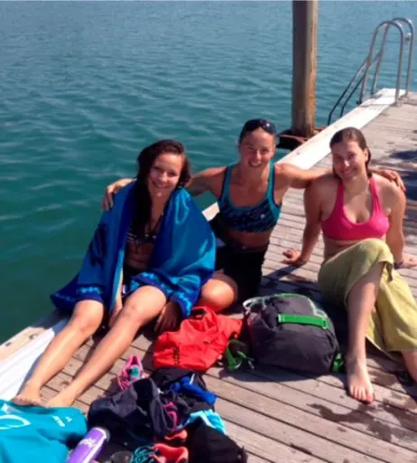 Image 2130487 from Tina Maze