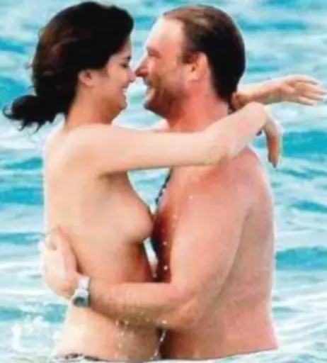 Image 2130450 from Shermine Shahrivar