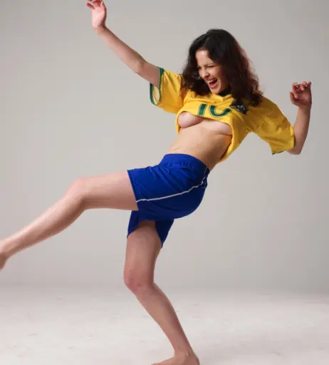 Image 2130455 from Dasha Astafieva