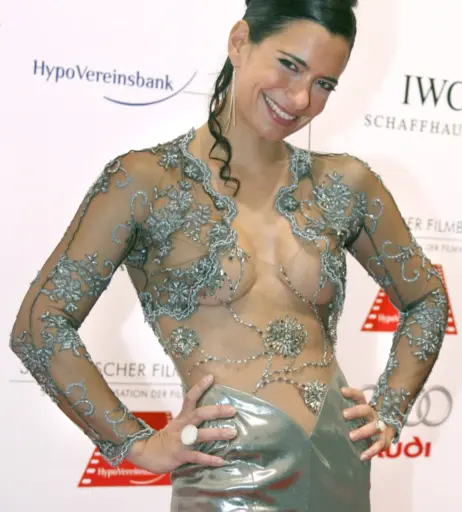 Image 2130463 from Sandra Speichert