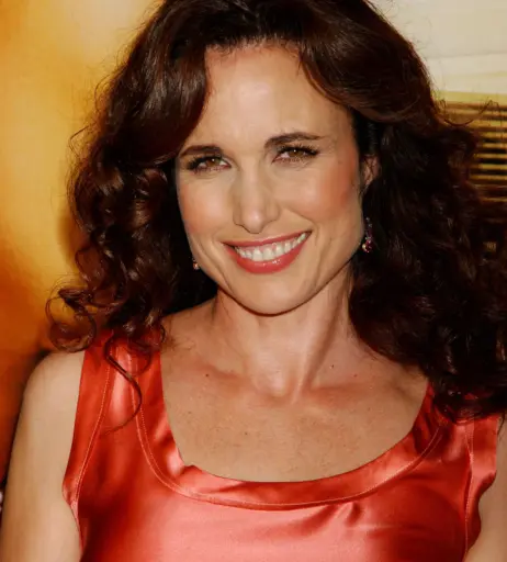 Image 2130401 from Andie MacDowell