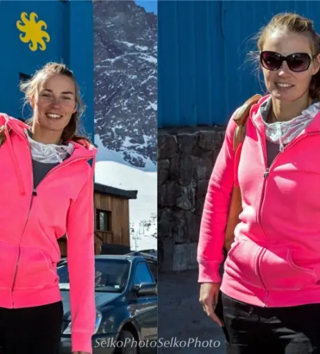 Image 2130433 from Tina Maze