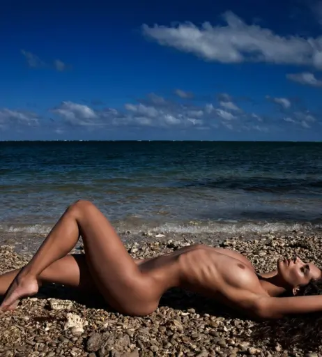 Image 2130782 from Raffaella Modugno