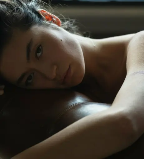 Image 2130745 from Tezz Tran