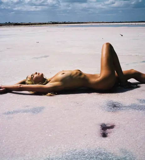 Image 2130763 from Nikki Hillier