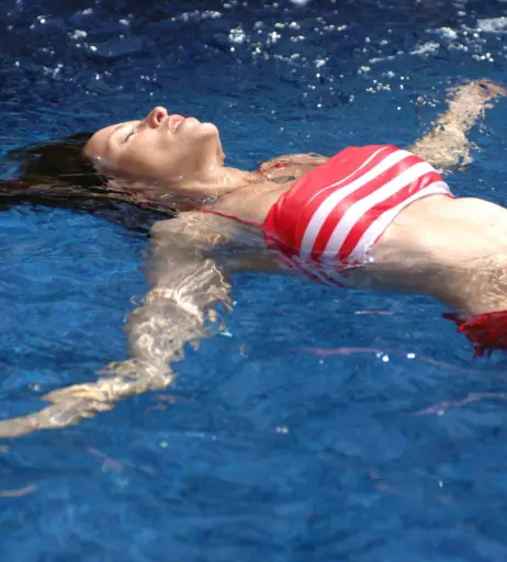 Image 2130734 from Dannii Minogue