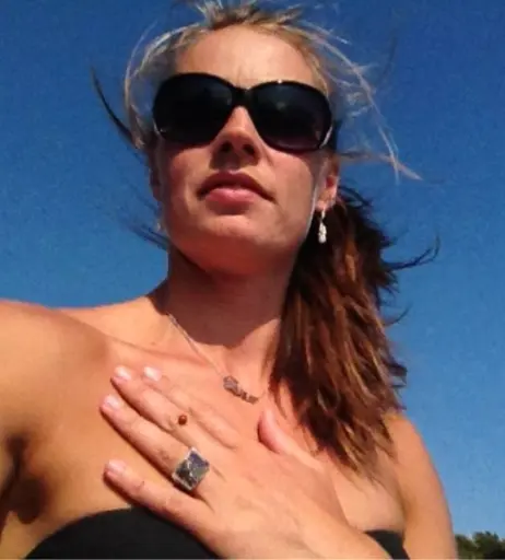 Image 2130655 from Tina Maze