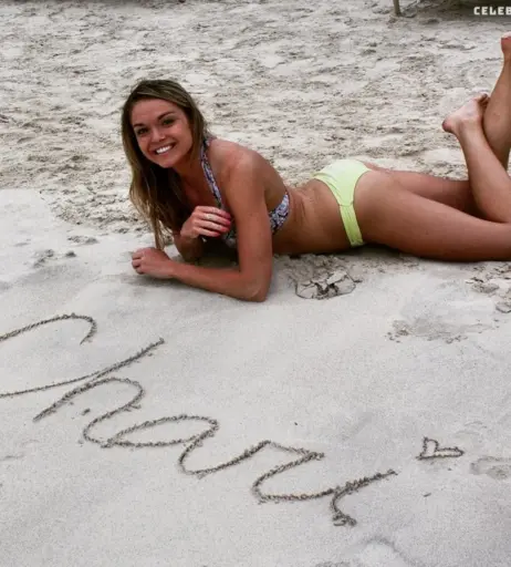 Image 2130645 from Chari Hawkins