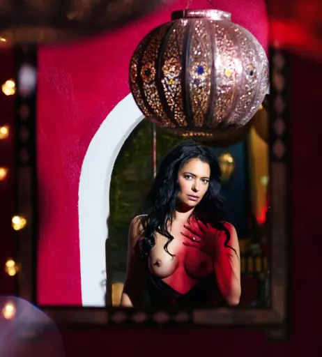 Image 2130672 from Sandra Speichert